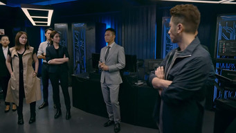 第10話：Episode 10