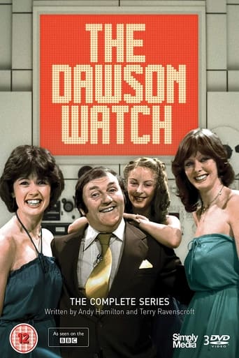 The Dawson Watch