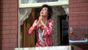 Mafia Things (1971)