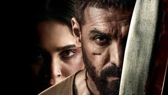 Vedaa (2024)