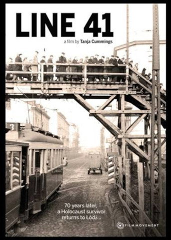 Linie 41