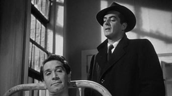 Cry of the City (1948)