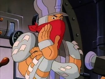 Cena de Episódio 10