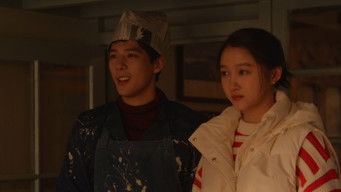 第35話：Episode 35