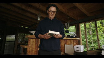 Episode 1 — Episode 1