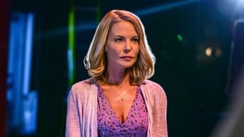 Galeria 1 - La última función