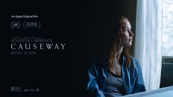 Causeway media image