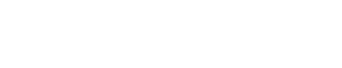 Deliver Me logo