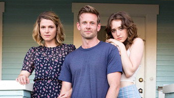 Junior Temporada 1 Episodio 1