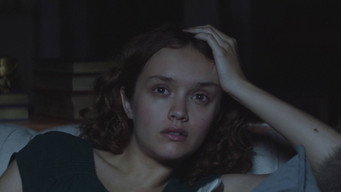 #29 Чистокровний