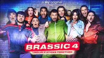 Brassic - Season 6 (2019) 予告編