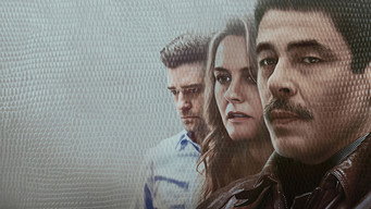 #15 Плазуни