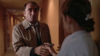 Детектив (1985)
