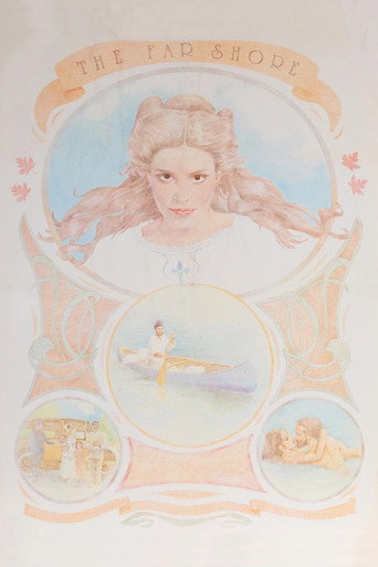 The Far Shore (1976)