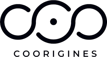 Coorigines Production