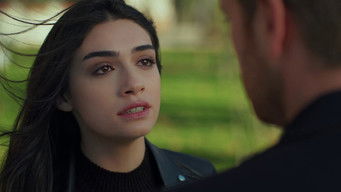 Episode 21 — Episode 21