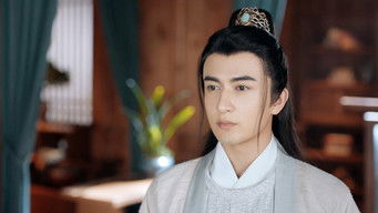 Episode 8 — Episode 8