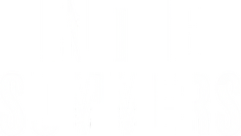 In the Summers logo
