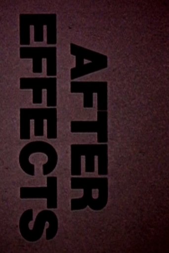 After Effects