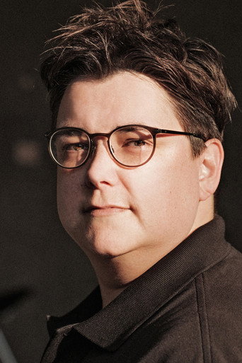 Anne-M. Kessel