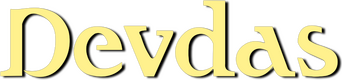 Devdas logo