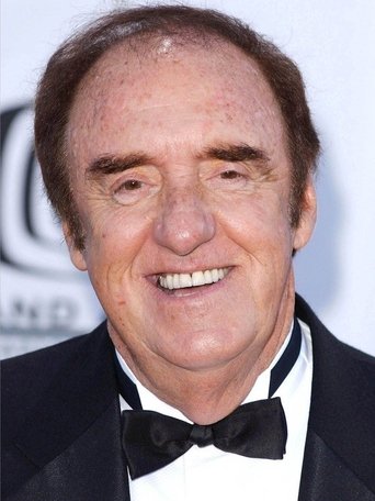 Image of Jim Nabors