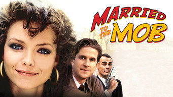 #10 Одружена з мафією