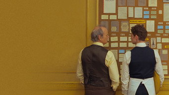 #17 Французький вісник