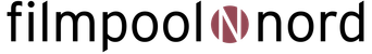 Filmpool Nord