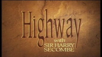 Highway - 3x01