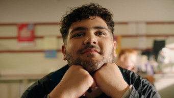 Episode 4 — Episode 4