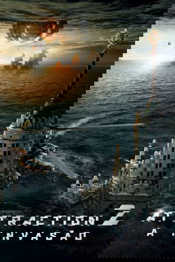Invasão