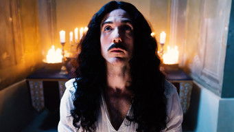 Episode 2 — Chaos and Rebellion