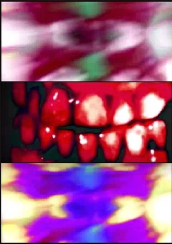 Psychosis Awakens And Craves Earthly Essence (2022)