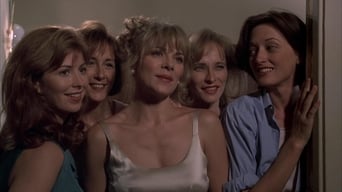 Live Nude Girls (1995)