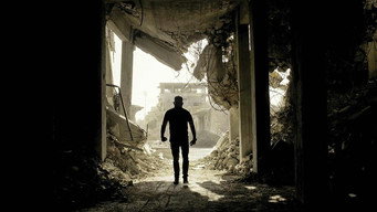 Regreso a Raqqa (2022)