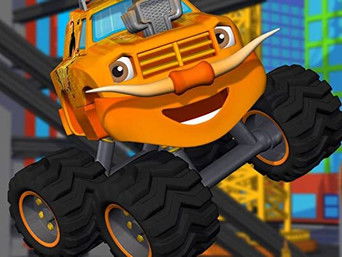 Directional Opposites