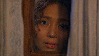 Episode 26 — A Bottle of Whiskey