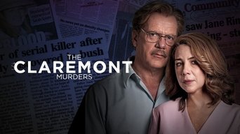 The Claremont Murders - S1E01