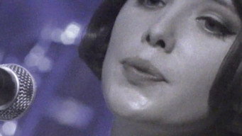 Slowdive: Souvlaki (2015)