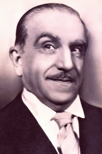 Image of Antonio Gandusio