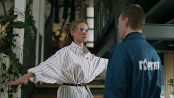 Episode 3 — Episode 3