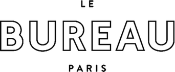 Le Bureau