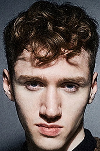 Kirill Rikhter