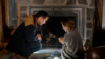 #6 One Winter Weekend