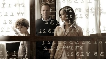 Touch (2012) 予告編