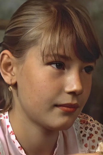 Foto de Наташа Смеян