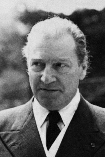 Sacha Guitry