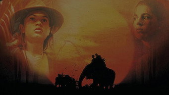 Jungle Book: Lost Treasure (1998)