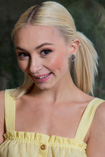 Foto de Chloe Temple